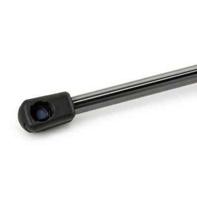 Gasfeder, Motorhaube RIDEX 514G0014 514G0014 - foto 5