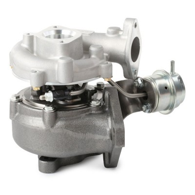 Turbolader RIDEX 2234C0223 2234C0223 - foto 6