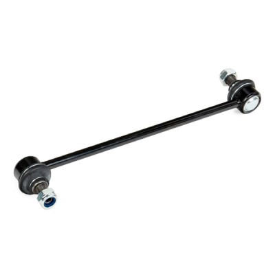 Stabilisator Stange RIDEX 3229S0284 3229S0284 - foto 3