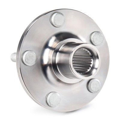 Radnabe RIDEX 653W0171 653W0171 - foto 7
