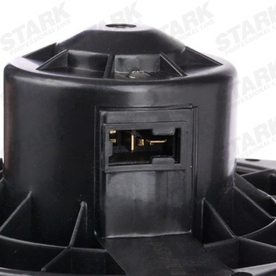 Innenraumgebläse Stark SKIB-0310150 SKIB-0310150 - foto 5