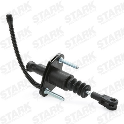Kupplungsgeberzylinder Stark SKMCC-0580063 SKMCC-0580063 - foto 4