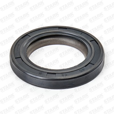 Crankshaft Seal Stark SKSOS-5310235 SKSOS-5310235 - foto 2