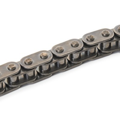 Zahnriemenspanner RIDEX 308T0215 308T0215 - foto 9