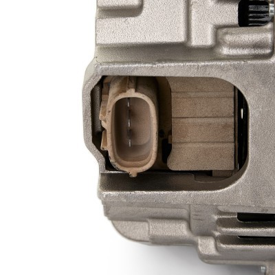 Generator RIDEX 4G0837R 4G0837R - foto 6
