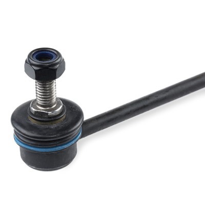 Stabilisator Stange RIDEX 3229S0516 3229S0516 - foto 5