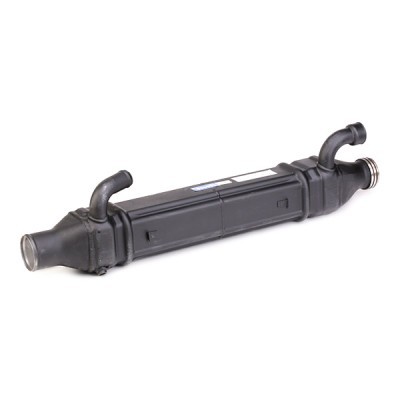 AGR-Modul RIDEX 4198E0016R 4198E0016R - foto 3