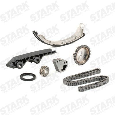 Steuerkettensatz Stark SKTCK-2240053 SKTCK-2240053 - foto 4