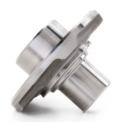 Radnabe RIDEX 653W0134 653W0134 - foto 5