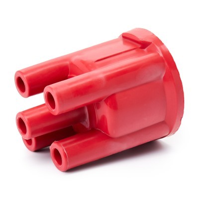 Zündverteilerkappe RIDEX 692D0055 692D0055 - foto 3