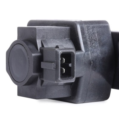 AGR-Steuerventil RIDEX 1134P0008 1134P0008 - foto 5