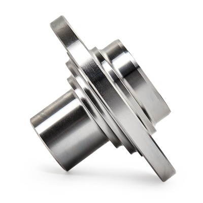 Radnabe RIDEX 653W0032 653W0032 - foto 8