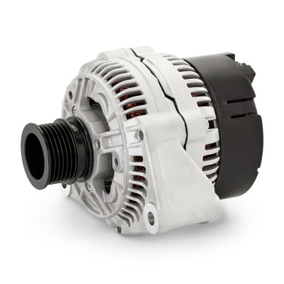 Generator RIDEX 4G0027P 4G0027P - foto 3