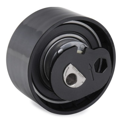 Zahnriemenspanner RIDEX 308T0116 308T0116 - foto 3