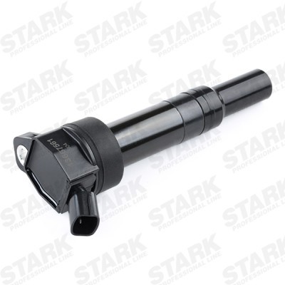 Zündspule Stark SKCO-0070353 SKCO-0070353 - foto 4