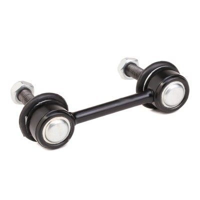 Stabilisator Stange RIDEX 3229S0439 3229S0439 - foto 4