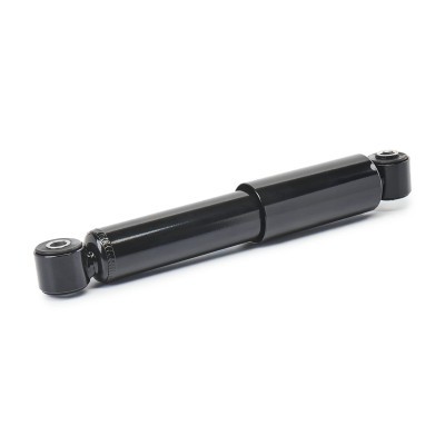 Stoßdämpfer RIDEX 854S18311 854S18311 - foto 4