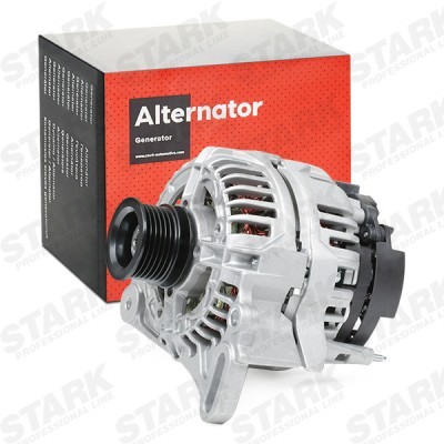 Generator Stark SKGN-0320413 SKGN-0320413 - foto 2