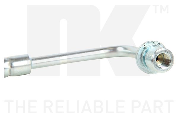Bremsschlauch NK 852575 852575 - foto 2