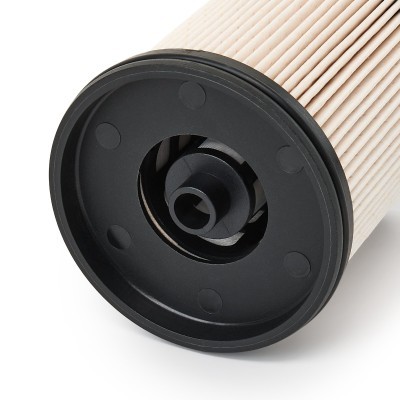 Kraftstofffilter RIDEX 9F0286P 9F0286P - foto 5