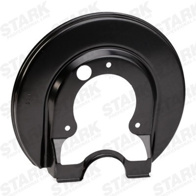 Ankerblech Stark SKSPB-2340137 SKSPB-2340137 - foto 4