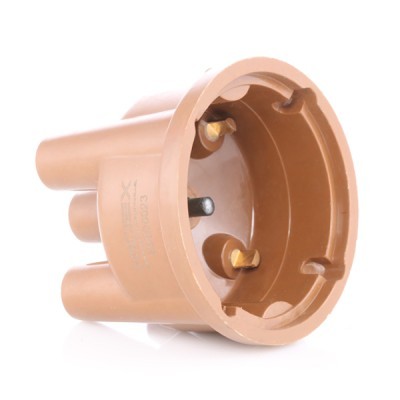 Zündverteilerkappe RIDEX 692D0023 692D0023 - foto 4