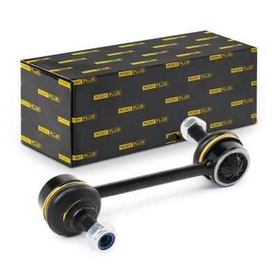 Stabilisator Stange RIDEX 3229S0040P 3229S0040P - foto 2