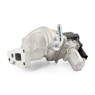 AGR-Modul RIDEX 4198E0063 4198E0063 - foto 4