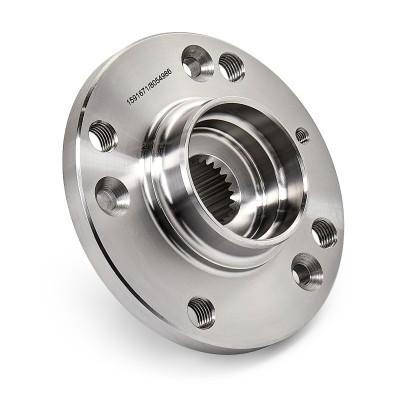 Radnabe RIDEX 653W0032 653W0032 - foto 6