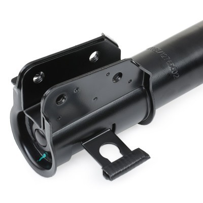 Stoßdämpfer RIDEX 854S2118 854S2118 - foto 5