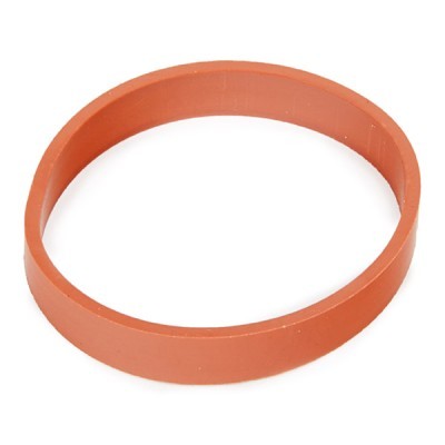 Ansaugkrümmerdichtung RIDEX 42G0070 42G0070 - foto 2