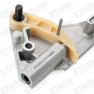 Ölpumpenkettensatz Stark SKCOP-5180003 SKCOP-5180003 - foto 6