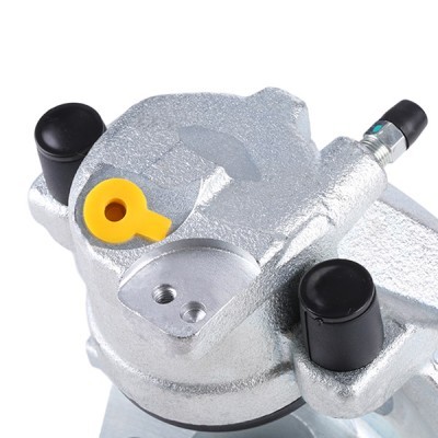 Bremssattel RIDEX 78B0697 78B0697 - foto 7