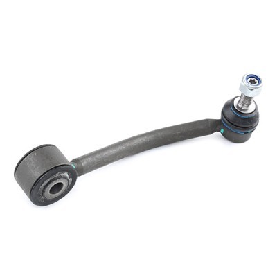 Stabilisator Stange RIDEX 3229S0364 3229S0364 - foto 3