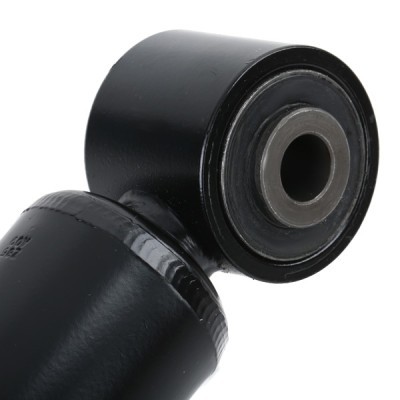 Stoßdämpfer RIDEX 854S1099 854S1099 - foto 4