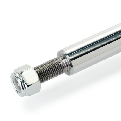 Stoßdämpfer RIDEX 854S18250 854S18250 - foto 6