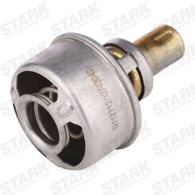 Thermostat, Kühlmittel Stark SKTC-0560214 SKTC-0560214 - foto 4