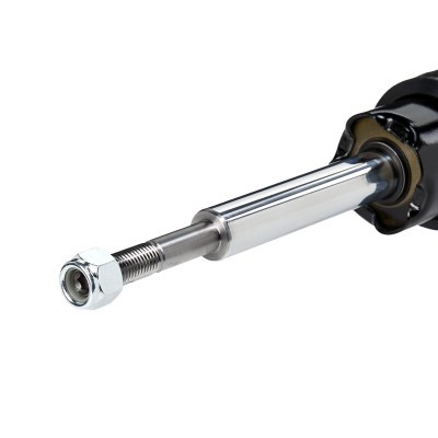 Stoßdämpfer RIDEX 854S18101P 854S18101P - foto 4