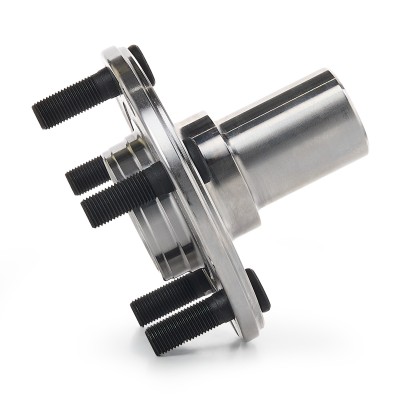 Radnabe RIDEX 653W0186 653W0186 - foto 5