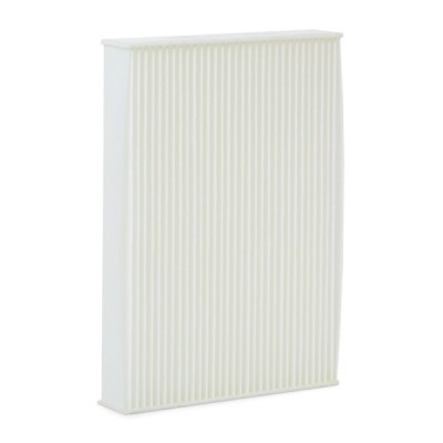 Filter, Innenraumluft RIDEX 424I0374 424I0374 - foto 4