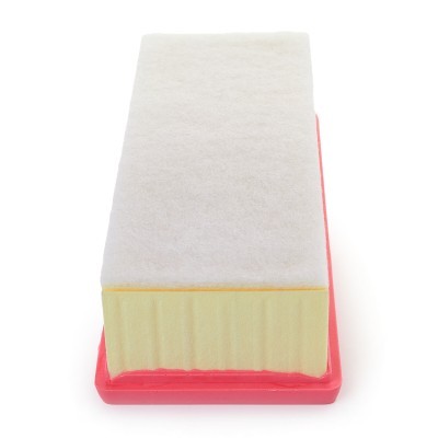 Luftfilter RIDEX 8A1226P 8A1226P - foto 5