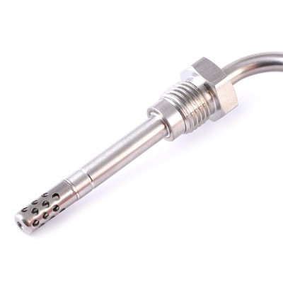 Abgastemperatursensor RIDEX 3938E0035 3938E0035 - foto 5