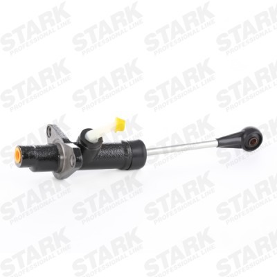 Kupplungsgeberzylinder Stark SKMCC-0580029 SKMCC-0580029 - foto 4