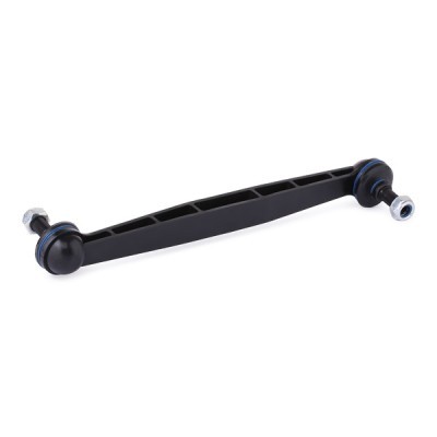 Stabilisator Stange RIDEX 3229S0002 3229S0002 - foto 4