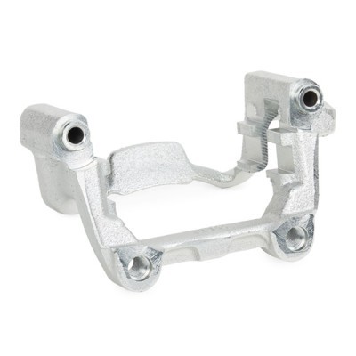 Halter Bremssattel RIDEX 1009C0047 1009C0047 - foto 4