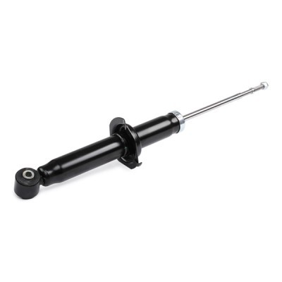 Stoßdämpfer RIDEX 854S0497 854S0497 - foto 4