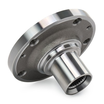 Radnabe RIDEX 653W0312 653W0312 - foto 4