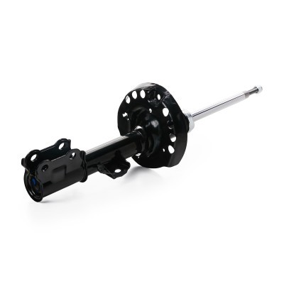 Stoßdämpfer RIDEX 854S2511 854S2511 - foto 5