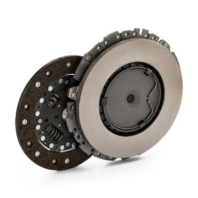 Kupplungssatz RIDEX 479C0067 479C0067 - foto 4