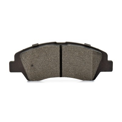 Bremsbeläge Satz RIDEX 402B0837P 402B0837P - foto 5